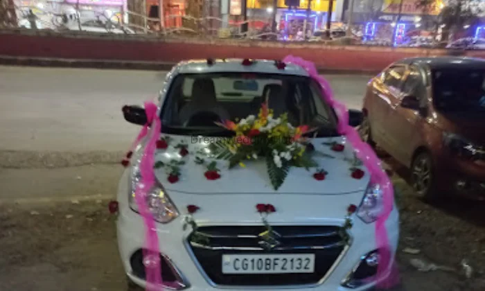 Radha Krishna Tour  Travels